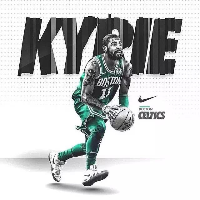 可持续上限 可持续上限