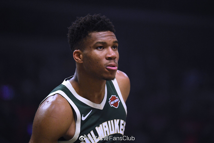 勇士的王牌 勇士的王牌