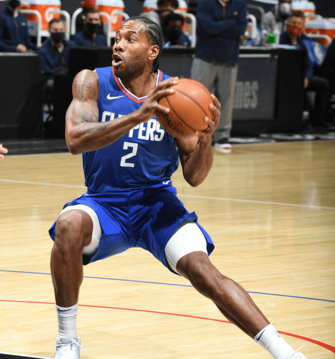 处于领先梯 处于领先梯