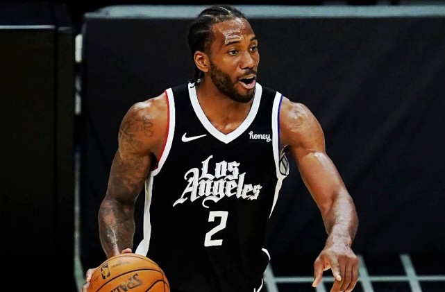 黑市在常规 黑市在常规