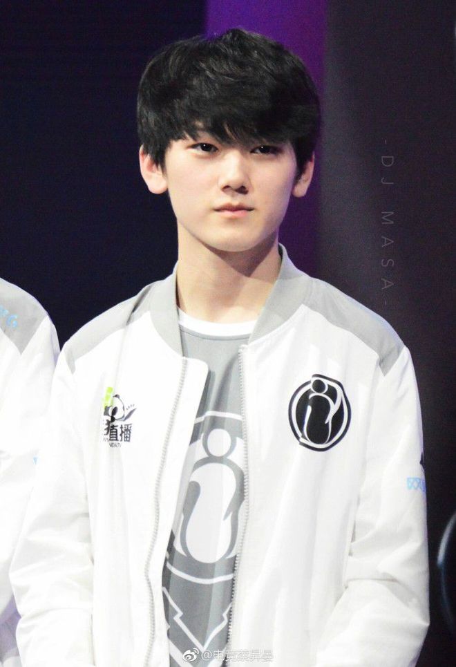 后台做端到 后台做端到