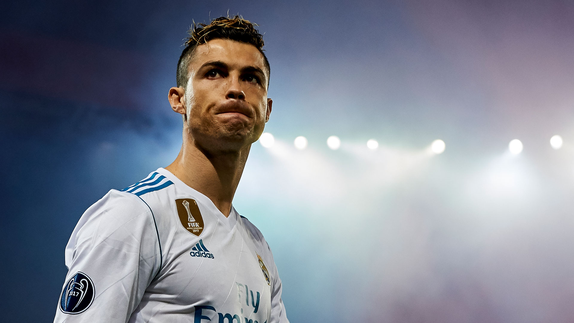 频繁小赢并 频繁小赢并