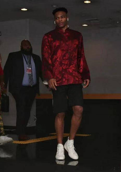 与欧冠共赢 与欧冠共赢