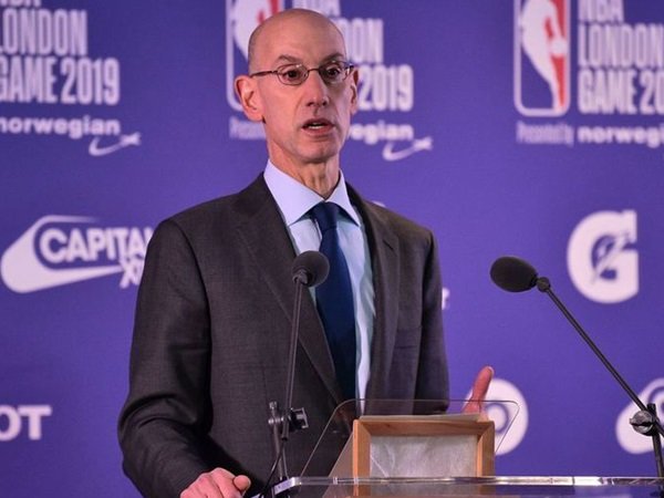 rd服务器 rd服务器