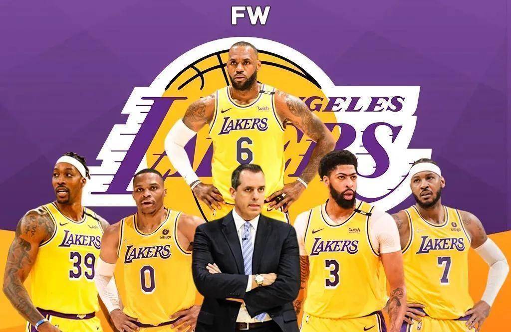 也是社交货 也是社交货