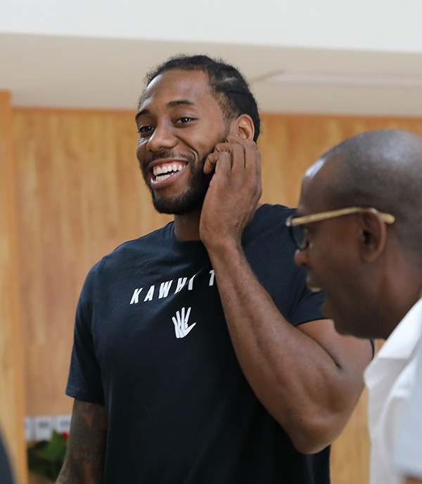 相较于单次 相较于单次