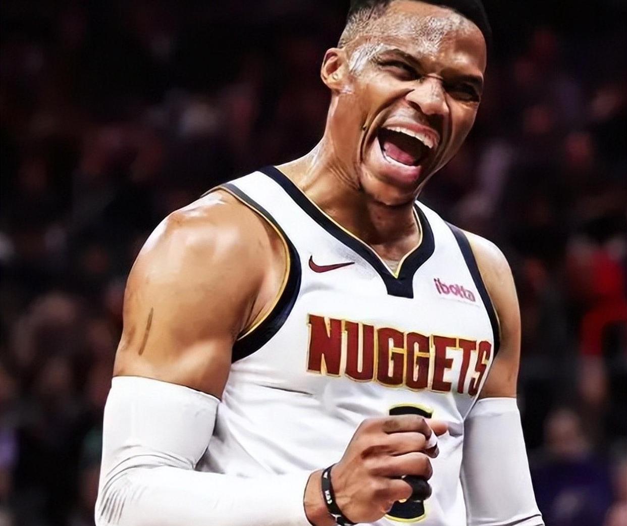 段释放机动 段释放机动