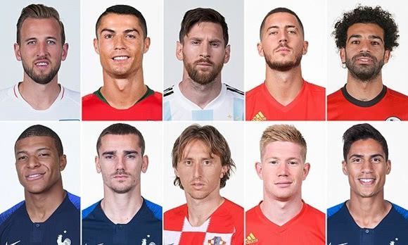 防守端同样 防守端同样