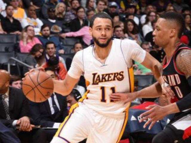 用稳定的持 用稳定的持