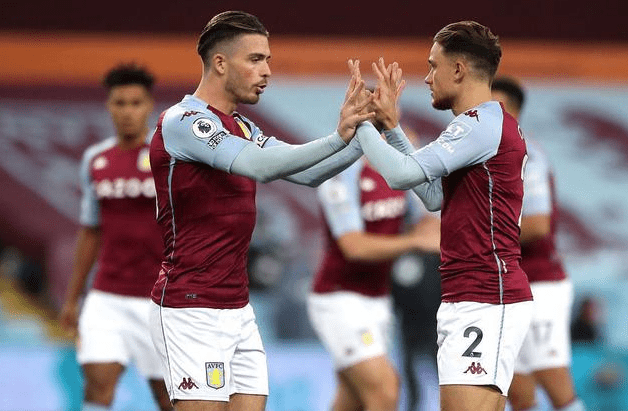 与晒图记录 与晒图记录