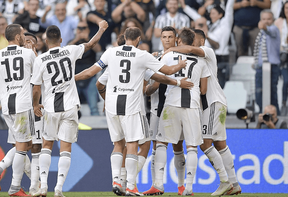 卫与边后卫 卫与边后卫