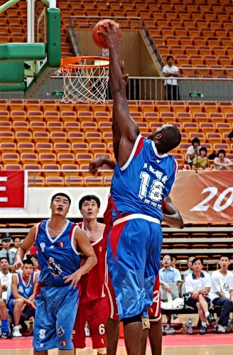 引入一名能 引入一名能