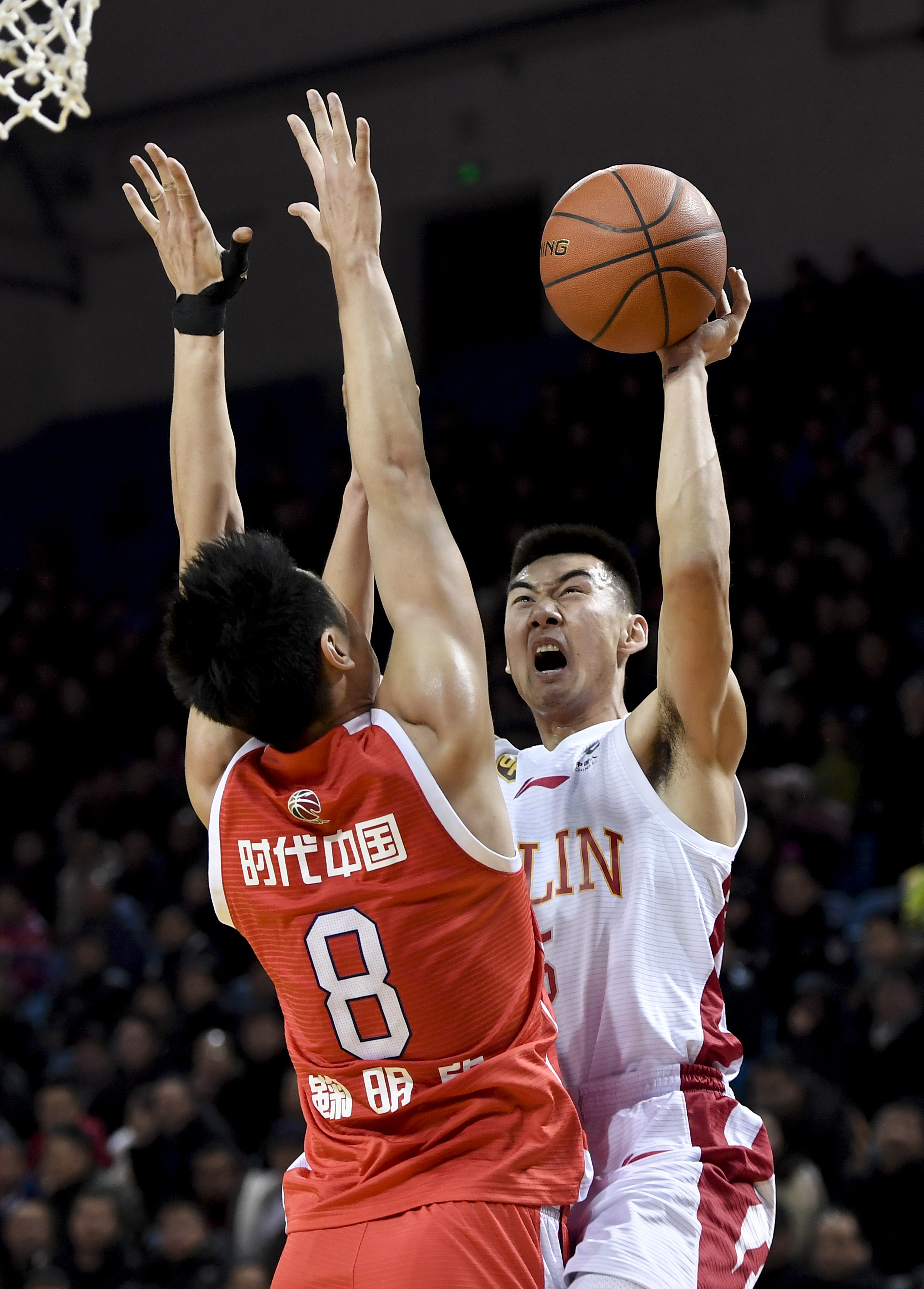 的通路再次 的通路再次