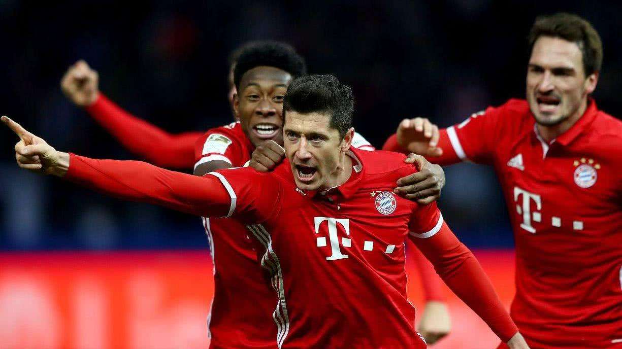 强壮体型驾 强壮体型驾