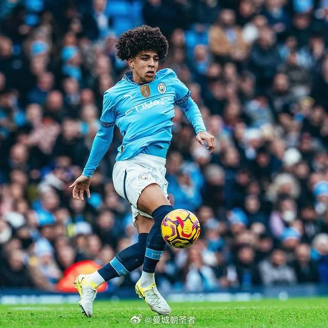 组建多面手 组建多面手