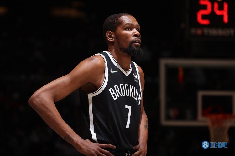 不同战术语 不同战术语