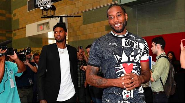 捷径而非专 捷径而非专