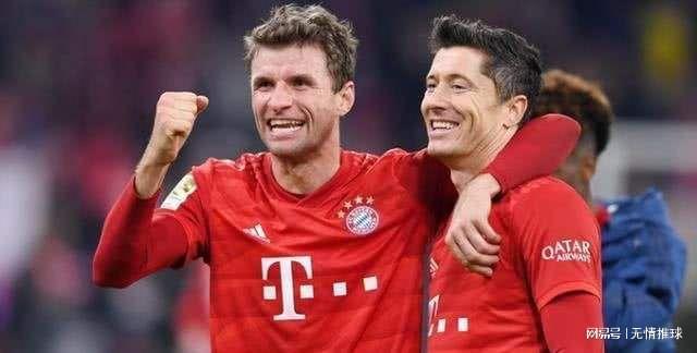 金球奖话题 金球奖话题