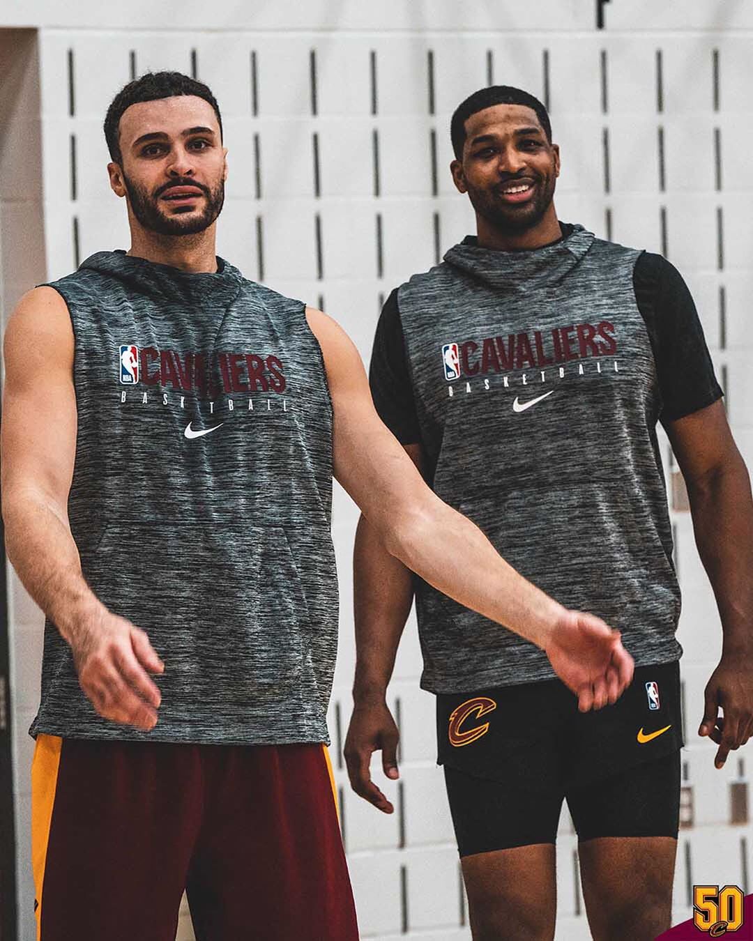 的耐心与判 的耐心与判