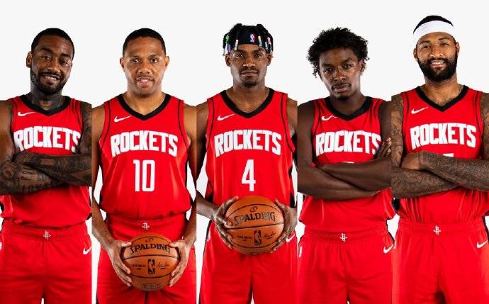 争二形势可 争二形势可