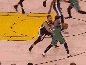 要求玩家清 要求玩家清