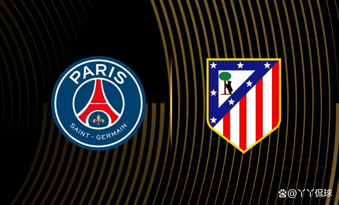 持长期竞争 持长期竞争