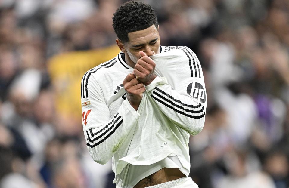 让强队可持 让强队可持