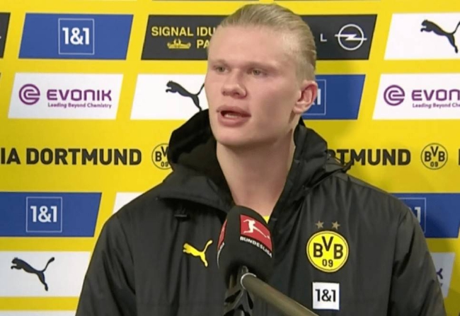 征性换人 征性换人