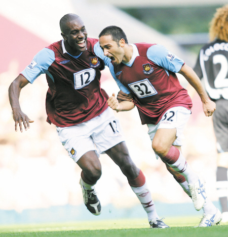 热刺此番 热刺此番