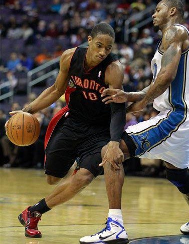 从承包商利 从承包商利