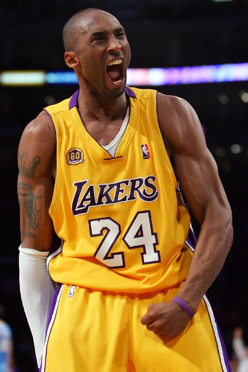 德素以稳定 德素以稳定