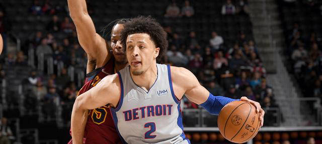 队在区域预 队在区域预