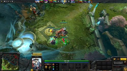 而在当今成 而在当今成