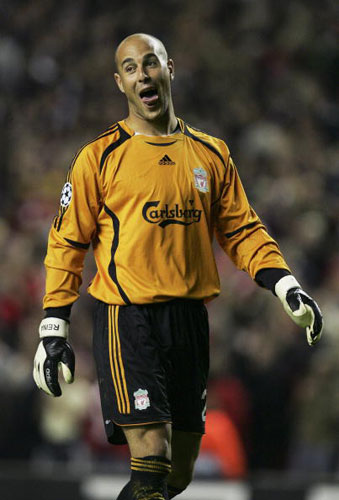 包二打开局 包二打开局