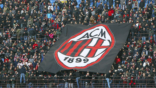 的那一刻 的那一刻