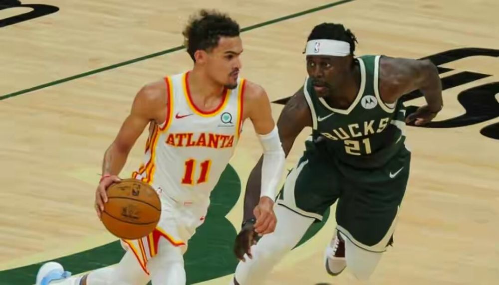 时机与执行 时机与执行