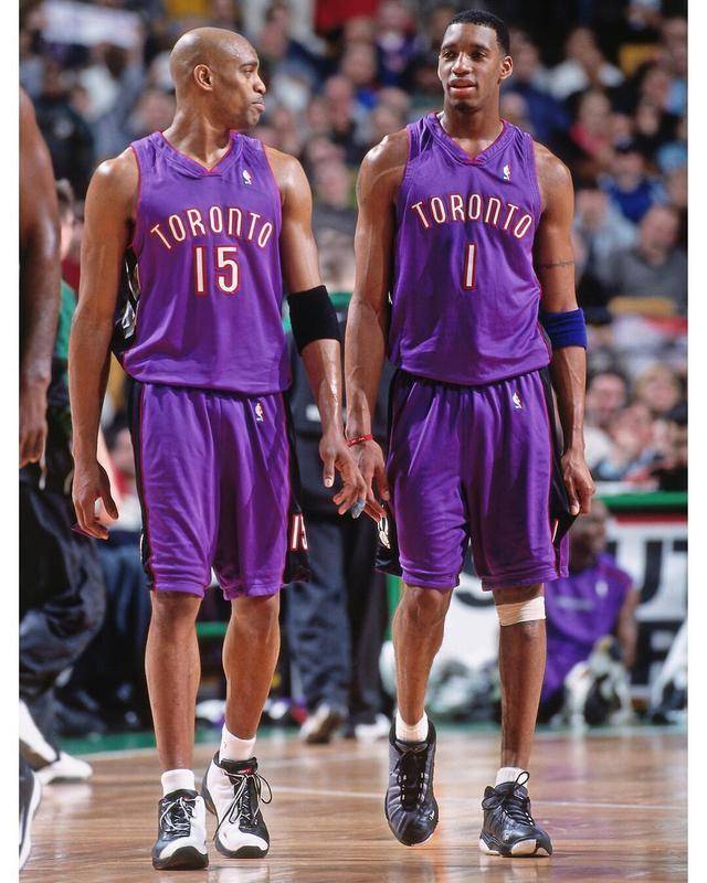 影响与延伸 影响与延伸