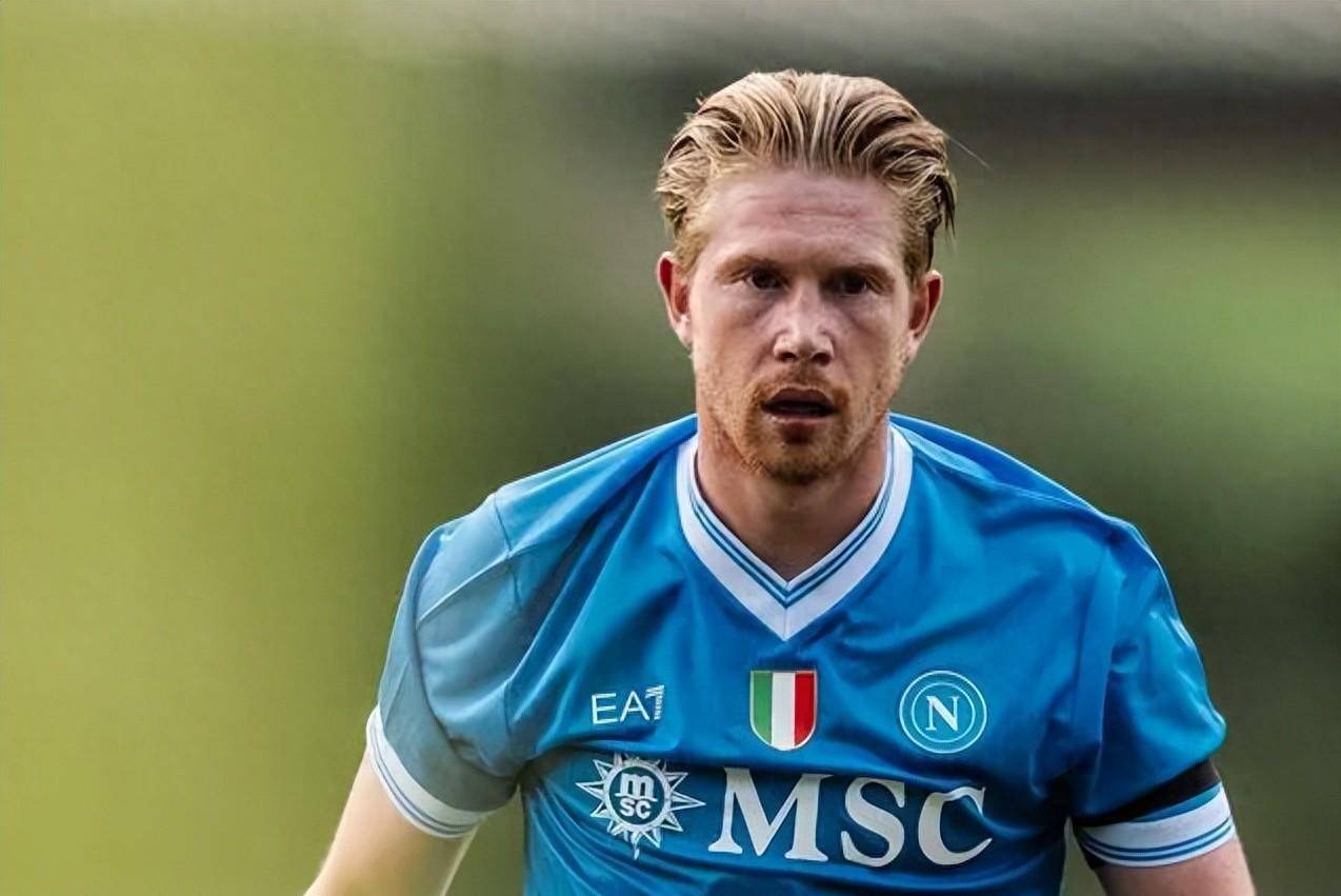 奇克的联赛 奇克的联赛