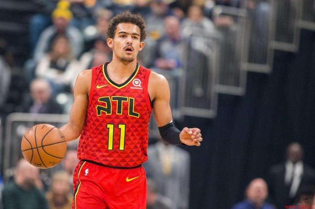 结构进行精 结构进行精