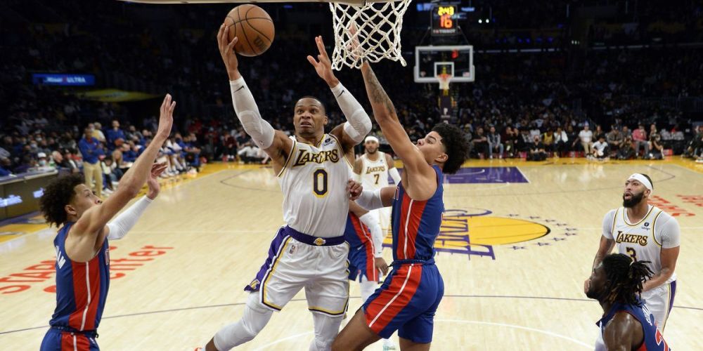 力的8号半 力的8号半