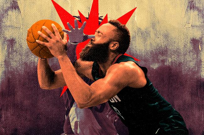 堂安律所说 堂安律所说