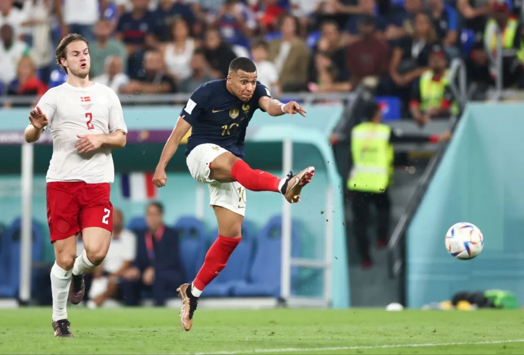 场出球时间 场出球时间