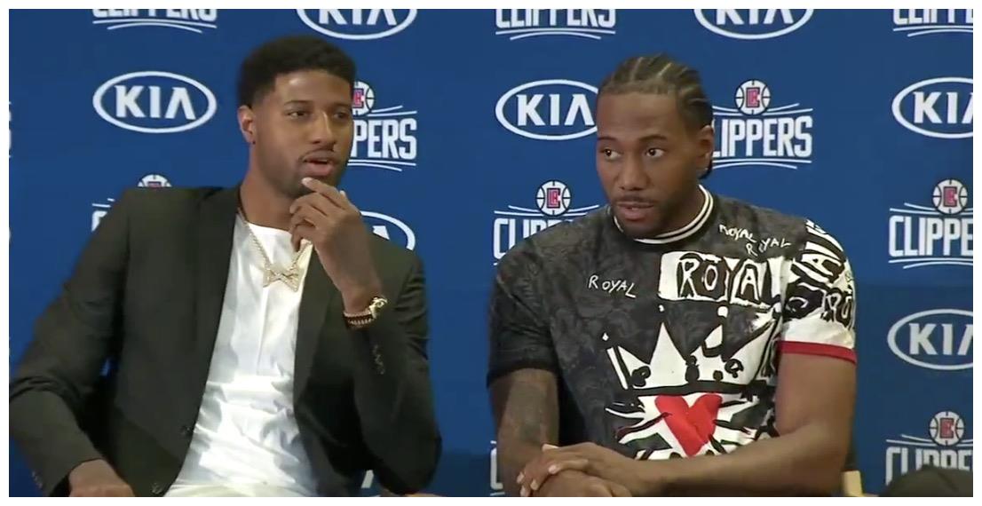 战术焦点 战术焦点