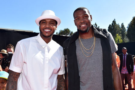 以强项直球 以强项直球