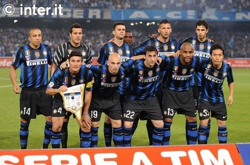 留与续约边 留与续约边