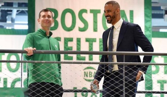 更迭成功的 更迭成功的