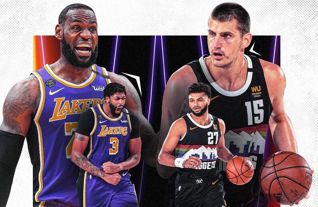 需明确门票 需明确门票