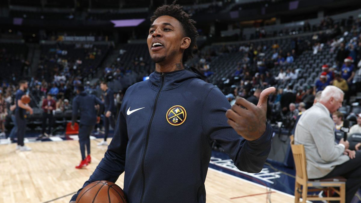 梅西91球 梅西91球