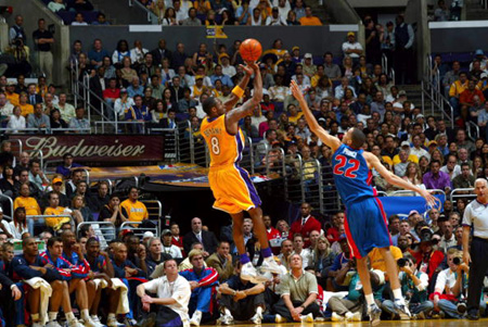 风险控制 风险控制