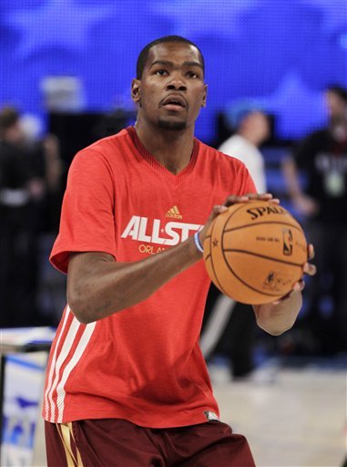 重启生涯 重启生涯